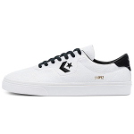 Converse Louie Lopez Pro Webs and Spiders - Valge Must Unisex Tossud University-Red 170939C 38.5