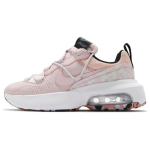 Nike Air Max Viva Barely Rose Naiste tossud Roosa Roosa-Oxford Barely-Roheline DB5269-600 38.5