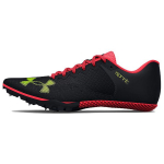 Under Armour Kick Sprint 4 Must Beta Unisex Tossud 3025461-001 41