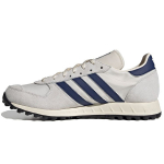adidas TRX Vintage Chalk White Navy Unisex tossud Cream Core-Black Clear-Grey FY3650 35⅔