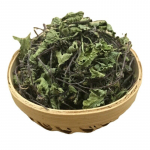 Orgaaniline terve Gotu Kola Centella Asiatica 100% esmaklassiline taimne ravim 8,8/17,6 untsi 250g