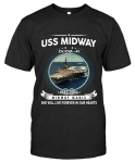 USS Midway CV 41 Stiilis Uhke Merev&auml;e Veterani S&auml;rk USA Merev&auml;e Laev USS T-s&auml;rk S