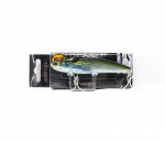 M&uuml;&uuml;k Shimano XL-V10S Exsence Salvage Solid 100ES uppuv lant 022 834737