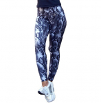 Korrigeerivad pinguldavad sukkp&uuml;ksid Y2-P74 TotalFit (06399437) XS