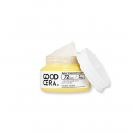 Holika Holika Good Cera Super Ceramide kreem