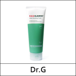[Dr.G] (bo) RED Blemish Clear rahustav vaht 150ml