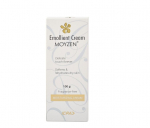 Moyzen Cream 100 gm Cream