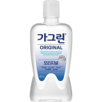 Gagreen Original, 380ml, 1 unit