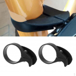 Jalgratta keti juhiku hoidja