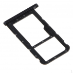 SIM/ TF kaardi salve hoidiku adapter Fit / 3e