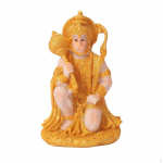 Hindu ahvijumal Buddha kujud Hanumani kujuke Fengshui vaigust skulptuur koduseks lauaautoks