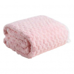 Mikrokiust vannilina eriti suur 70x140 cm kiiresti kuivav pehme imav rannadu&scaron;ir&auml;tik koduseks majapidamiseks 140cm hall