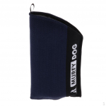 Durable Sleeve Training Equipment for Medium to Large Dogs -