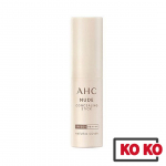[AHC] Concealing Stick Natural Cover SPF50+ PA++++ 1 stick