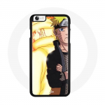 Naruto iPhone 6 &uuml;mbris