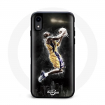 Iphone XR korvpalli&uuml;mbris