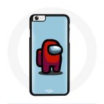 Meie seas iPhone 6 &uuml;mbris