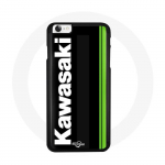 Kawasaki iPhone SE &uuml;mbris