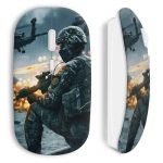 Battlefield Warsi juhtmeta hiir