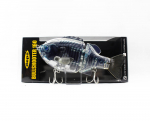 Deps Bull Shooter uppuv lant 160 mm 3,7 untsi 14 (5147)