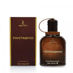 Dorall Collection Fantasmo Eau de Toilette For Men 100ml 100 ml