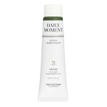 THE FACE SHOP Daily Moment Hand Cream 03 Afternoon Park, 30ml, 1 unit