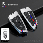 Tsingi sulamist auto v&otilde;tme&uuml;mbrise kate BMW X1 X3 X4 X5 F15 X6 F16 G30 7 seeria G11 F48 F39 520 525 F30 118i 218i 320i autotarvikutele