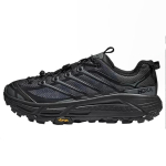 HOKA Mafate Three2 Mustad Unisex Tossud 1141572-BBLC 36