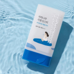 Round Lab Birch Juice Moisturizing Sun Stick 19g SPF50+PA++++