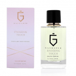 Gaurance Finishing Touch Special Edition Luxury Perfume for Women- Original French Fragrance with long lasting Smell Eau De Parfum -100 ML 100 ml