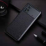 S&uuml;sinikkiust tekstuuriga telefoni&uuml;mbris Xiaomi Poco X4 Pro NFC 5G moekujundusega tagakaas Funda Coque Xiaomi Poco M4 Pro &uuml;mbrisele Poco X4 NFC must