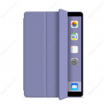 &Uuml;li&otilde;huke &uuml;mbris Samsung Galaxy Tab A8 10,5-tollise X200-tollise Wake up Smart Funda Capa jaoks Galaxy Tab A8 10.5 inchs X200 must