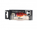 Jackall TN 50 Trigon vibratsioonilant NH Red Tiger (3096)