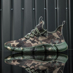 Vabaajajalatsid Meeste kulumiskindlad meeste jalan&otilde;ud Moodsad rulajalatsid meestele Vabaaja reisid T&ouml;&ouml;jalatsid Meeste vabaajajalatsid 41 roheline