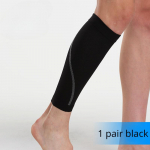 Kompressioon s&auml;&auml;rekaitse sport s&auml;&auml;rekaitse mantel naiste s&auml;&auml;revarrukad maratoni s&auml;&auml;re varrukad artefakt kaitsevarustus meeste jooksupahkluu M