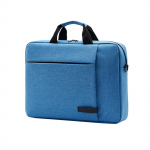 Kaasaskantav &uuml;he &otilde;laga meeste ja naiste portfell &auml;ritegevusele kaasaskantav &otilde;lakotiga s&uuml;learvutikott One Size must