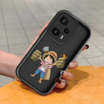 Pehme silikoonist ruudukujulise redeliga printimismustriga telefoni korpus, t&auml;iskaanega kaamera p&otilde;rutuskindel kaitse kummist &uuml;mbris Xiaomi Redmi jaoks Redmi 10 valge