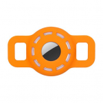 J&auml;lgimisseadme kaitse kulumiskindel l&ouml;&ouml;ke neelav IP67 veekindel erksav&auml;rviline helendav disain kriimustusvastane veinipunane v&auml;rv