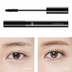[MISSHA] 3D / 4D Mascara 7g (1pc) ▶4D◀ Mascara