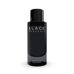 Meeste parf&uuml;&uuml;mvesi Black Mandarin (100 ml), Must mandariin Meeste Parf&uuml;&uuml;mivesi, Colorbar