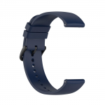 K&auml;ev&otilde;ru silikoonrihm, Galaxy Watch 4 Classic ja Galaxy Watch 4 universaalse rihma jaoks