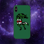 T&scaron;et&scaron;eenia T&scaron;et&scaron;eeni Lipp Hunt Telefoni&uuml;mbris iPhone 11 12 Mini 13 Pro XS Max X 8 7 6s Plus 5 SE XR Kest iPhone13PROMAX