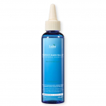 [Lador] T&auml;iuslik juuste t&auml;itmine (Juukseampull) 150 ml