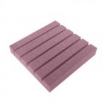 Helikindel akustiline vaht Stop Absorption Sponge Studio KTV One Size