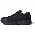 adidas Response CL Kolm Musta Unisex Tossud Core-Black Cloud-White ID8307 42⅔