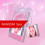 Red Velvet Kosmiline (SMini Ver.) RANDOM 1PCS