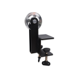 K&auml;temaadluse treeninglaud Rihmaratas K&auml;te maadlus S&otilde;rm K&uuml;&uuml;narvarre Treening tugevdaja Kodune Treening Fitnessivarustus