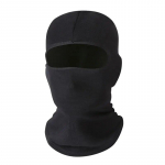 M&uuml;tsid T&auml;isn&auml;omask &Otilde;ues rattas&otilde;iduks Hingav soe tuulekindel nokam&uuml;tsid vabaaja elastsed Balaclava talvem&uuml;tsid Single hole