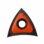 Kolmnurkne elektrostaatiline koerakarvapuhastusvahend vaibakaabits lemmikloomapuhastusvahend loomakarvade hari lemmiklooma eemaldaja hari lemmikloomatarbed