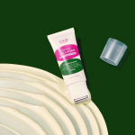 CKD Retino Collagen Guasha kaelakreem 50 ml, niisutav, Kbeauty, Korea kosmeetika, n&auml;idis